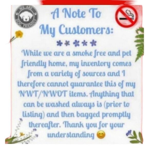 Lola Blue & black snake pattern Jeans - Picture 9 of 10